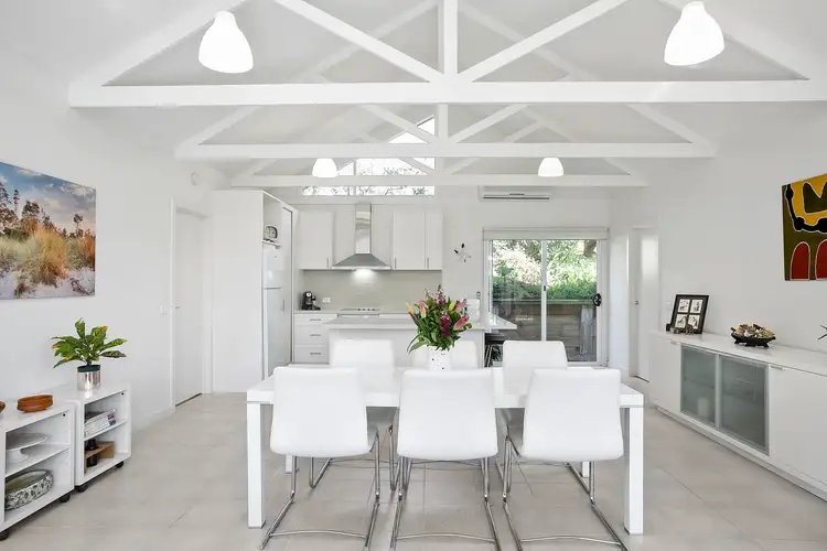 Seventh view of Homely house listing, 3 Jedda Street, Rye VIC 3941