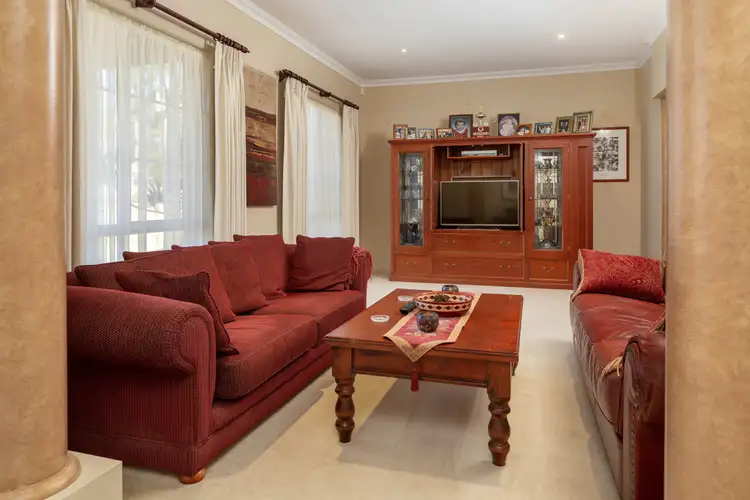 Seventh view of Homely house listing, 96 Clyde View Drive, Long Beach NSW 2536