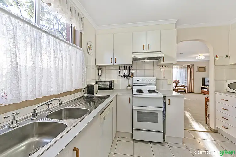 Fourth view of Homely house listing, 4 Maclean Street, Williamstown VIC 3016