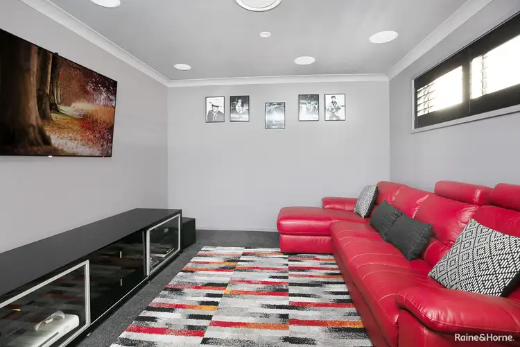 Fourth view of Homely house listing, 8 Bold Street, Renwick NSW 2575