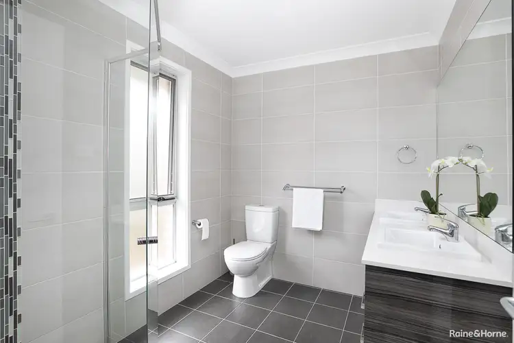 Sixth view of Homely house listing, 8 Bold Street, Renwick NSW 2575