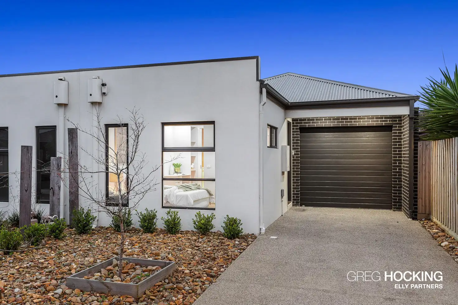 Main view of Homely house listing, 16 Ransom Avenue, Altona VIC 3018