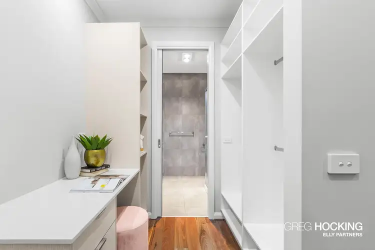 Third view of Homely house listing, 16 Ransom Avenue, Altona VIC 3018
