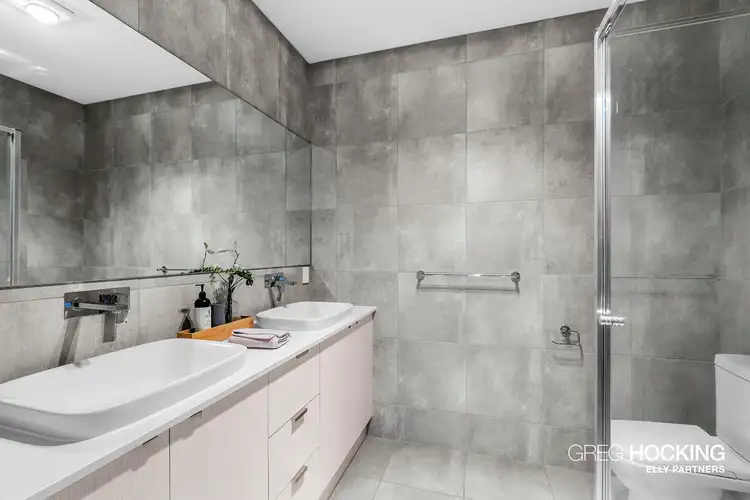 Fourth view of Homely house listing, 16 Ransom Avenue, Altona VIC 3018