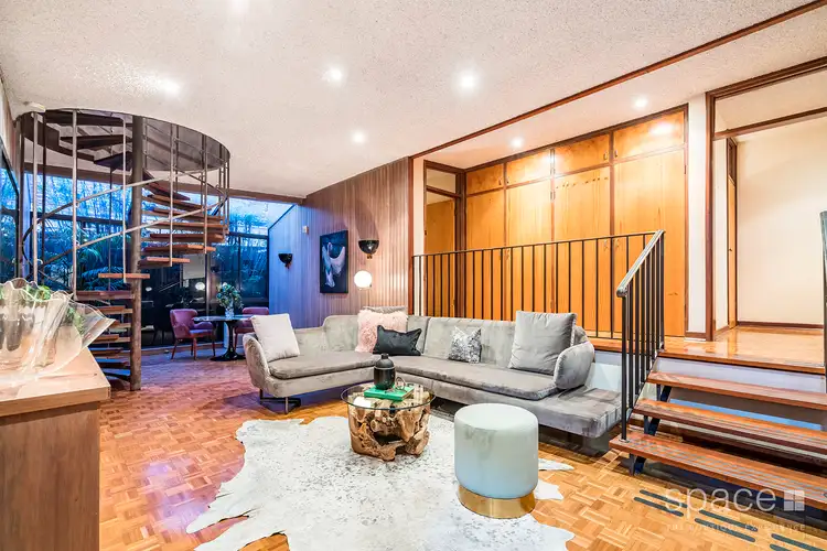 Third view of Homely house listing, 30 Donegal Road, Floreat WA 6014
