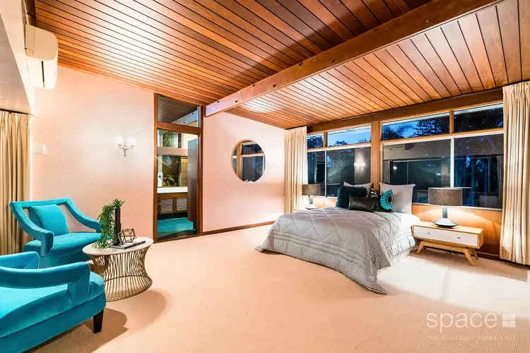 Fourth view of Homely house listing, 30 Donegal Road, Floreat WA 6014