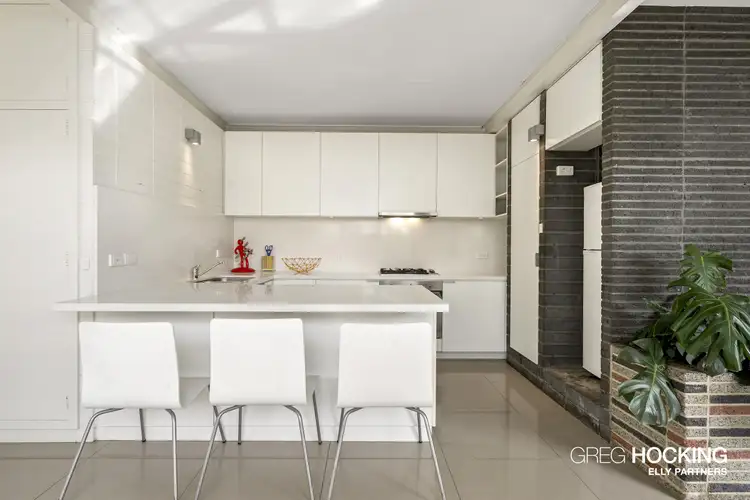 Third view of Homely house listing, 19 Pearson Street, Williamstown VIC 3016