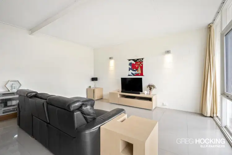 Sixth view of Homely house listing, 19 Pearson Street, Williamstown VIC 3016