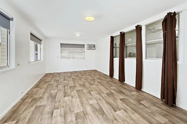 Fourth view of Homely house listing, 3 Tummon Street, Walkervale QLD 4670