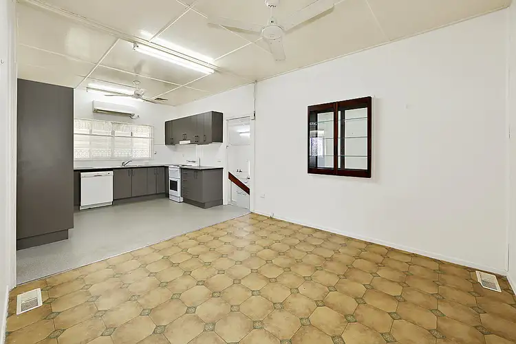 Fifth view of Homely house listing, 3 Tummon Street, Walkervale QLD 4670