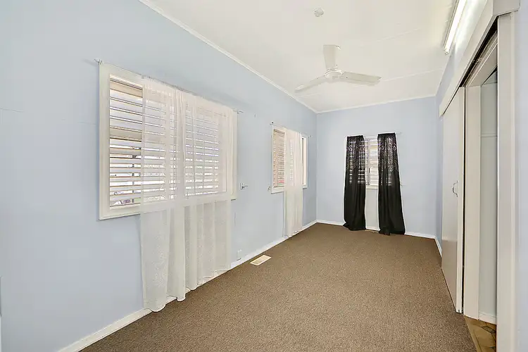 Seventh view of Homely house listing, 3 Tummon Street, Walkervale QLD 4670
