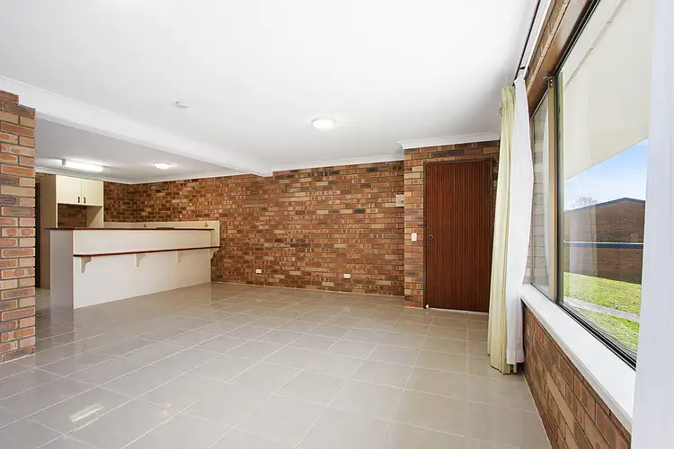 Third view of Homely unit listing, 7/692 Beach Road, Surf Beach NSW 2536