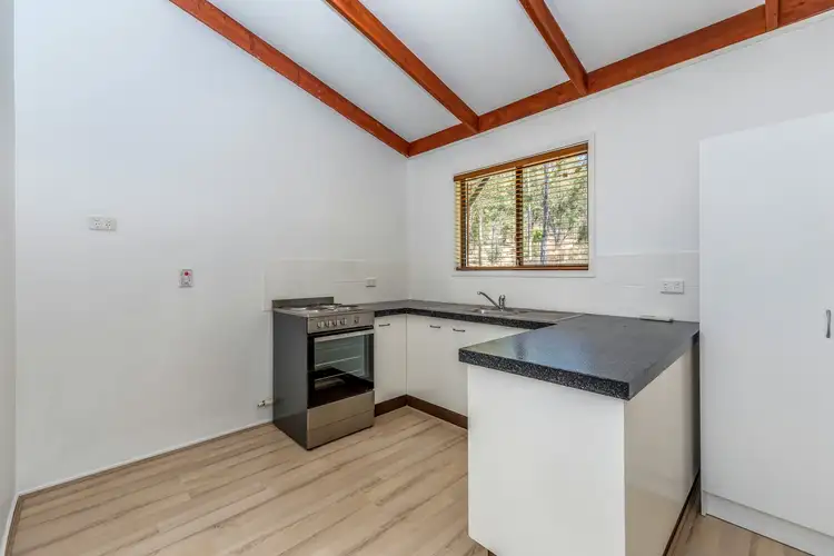 Seventh view of Homely house listing, 57-65 Simmental Drive, Tamborine QLD 4270