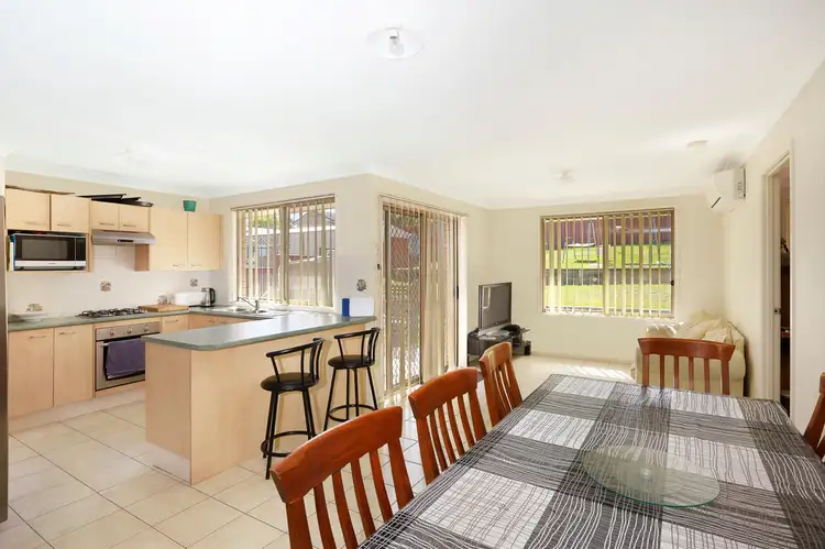 Third view of Homely house listing, 119 May Street, Goulburn NSW 2580