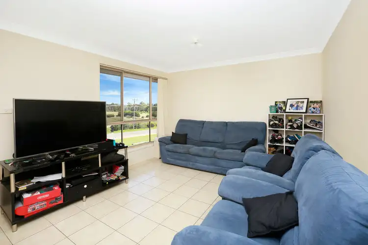 Fourth view of Homely house listing, 119 May Street, Goulburn NSW 2580