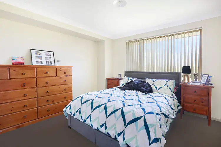 Fifth view of Homely house listing, 119 May Street, Goulburn NSW 2580