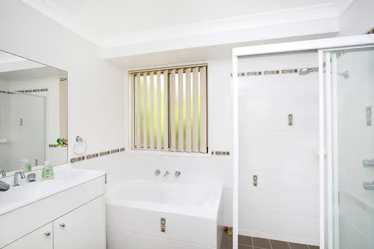 Sixth view of Homely house listing, 119 May Street, Goulburn NSW 2580