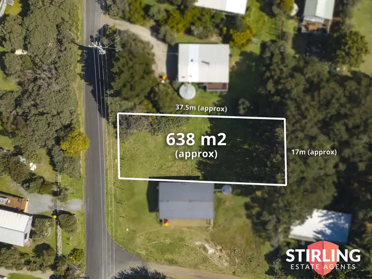 9 Orion Road, Venus Bay VIC 3956