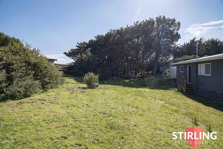 Third view of Homely land listing, 9 Orion Road, Venus Bay VIC 3956