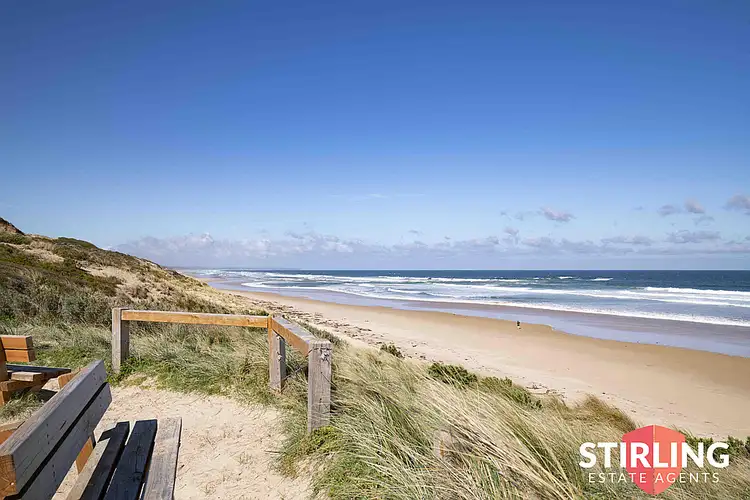 Sixth view of Homely land listing, 9 Orion Road, Venus Bay VIC 3956