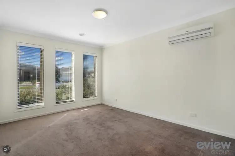 Sixth view of Homely house listing, 47 Solitude Crescent, Point Cook VIC 3030