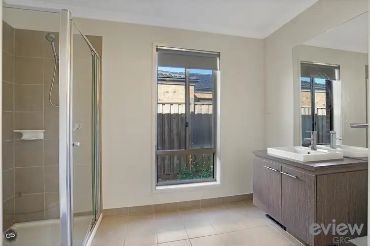 Seventh view of Homely house listing, 47 Solitude Crescent, Point Cook VIC 3030