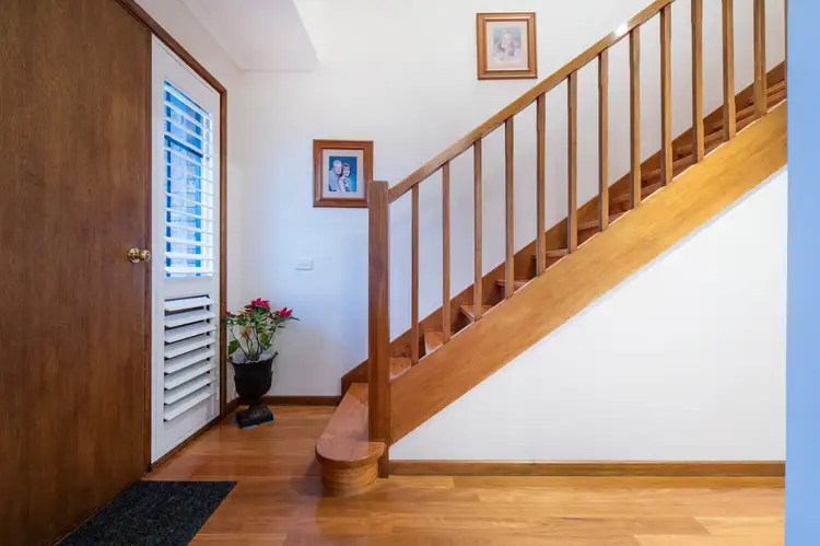 Third view of Homely house listing, 4 Tisdall Drive, Langwarrin VIC 3910