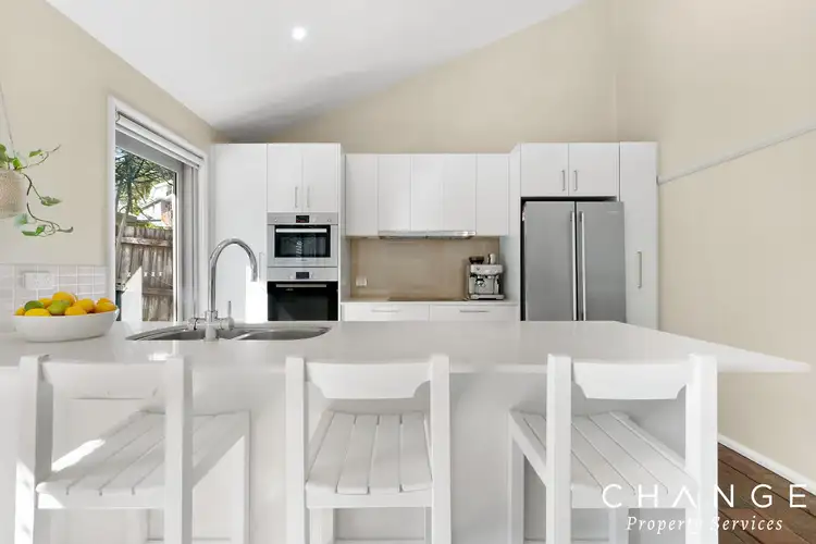 36 Segura Street, Copacabana NSW 2251