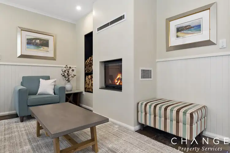 Fifth view of Homely house listing, 36 Segura Street, Copacabana NSW 2251