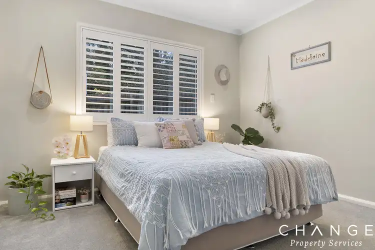 Sixth view of Homely house listing, 36 Segura Street, Copacabana NSW 2251