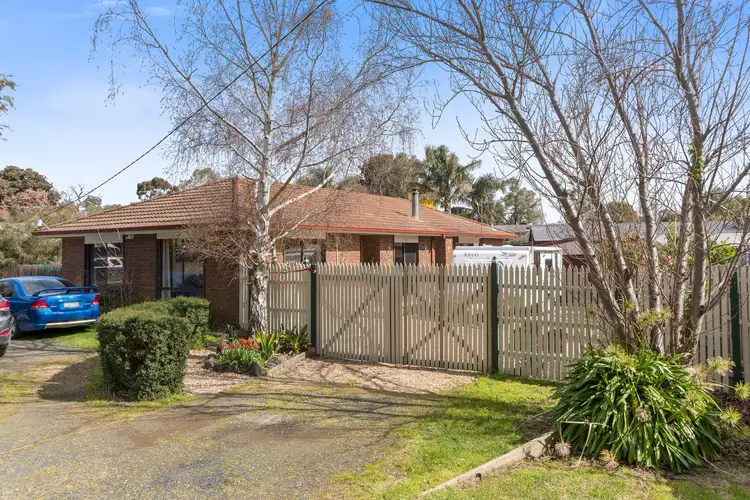Main view of Homely house listing, 3 Blind Bight Road, Blind Bight VIC 3980