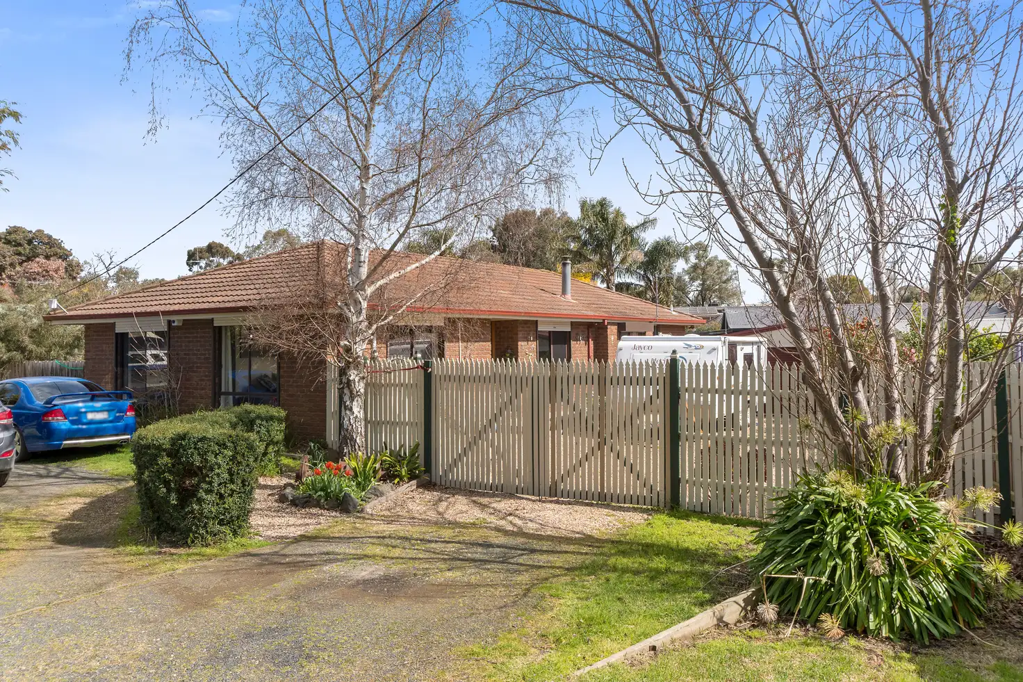 Main view of Homely house listing, 3 Blind Bight Road, Blind Bight VIC 3980