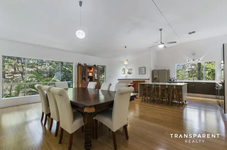 106 Dixon Road, Buderim QLD 4556