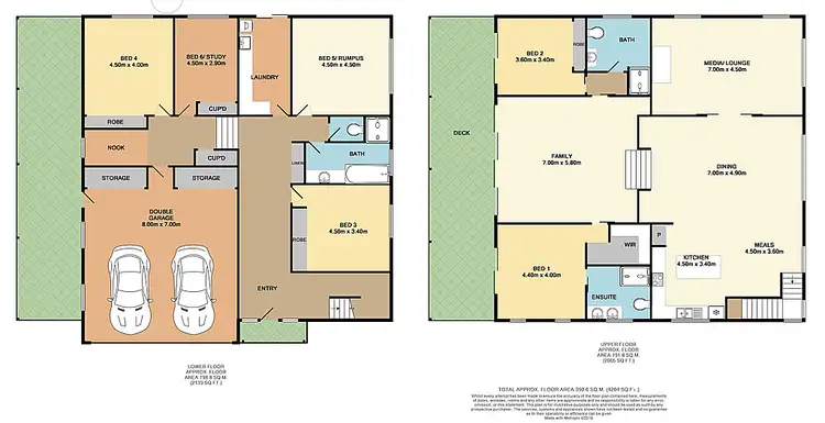 Third view of Homely house listing, 106 Dixon Road, Buderim QLD 4556