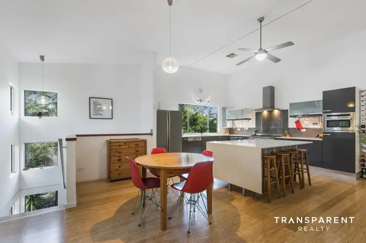 Fourth view of Homely house listing, 106 Dixon Road, Buderim QLD 4556