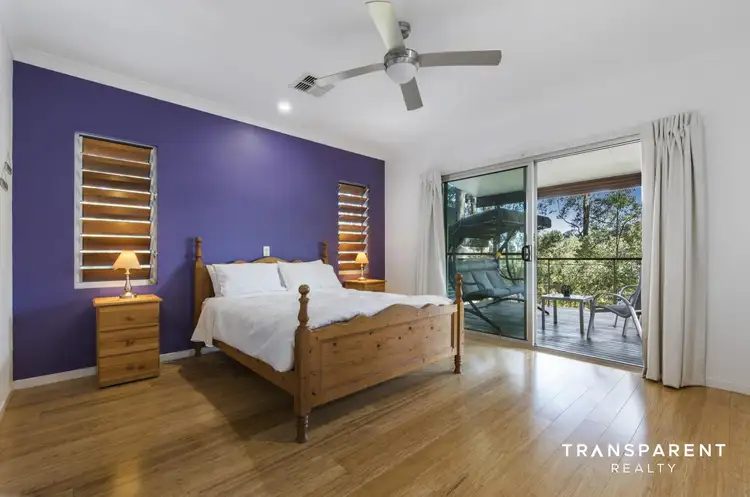Fifth view of Homely house listing, 106 Dixon Road, Buderim QLD 4556