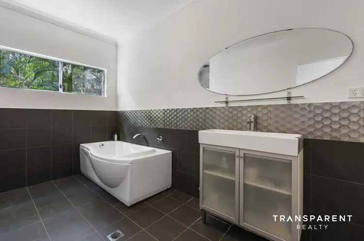Sixth view of Homely house listing, 106 Dixon Road, Buderim QLD 4556