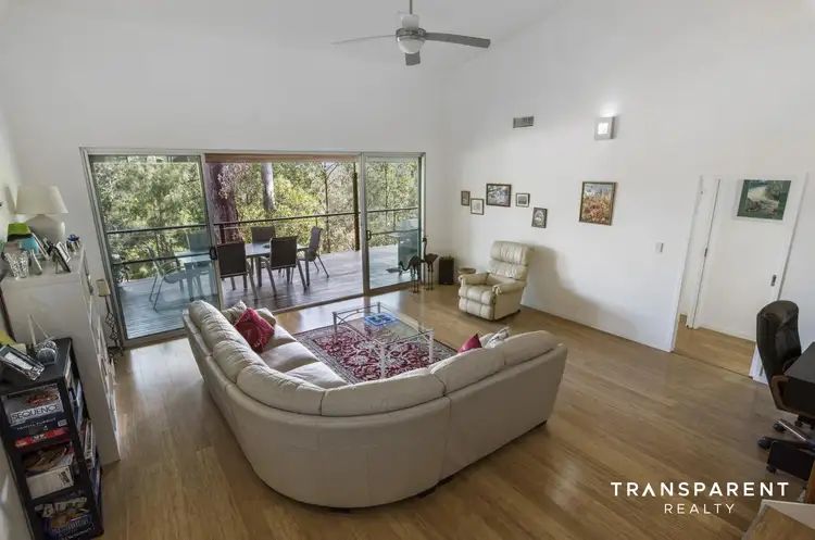 Seventh view of Homely house listing, 106 Dixon Road, Buderim QLD 4556