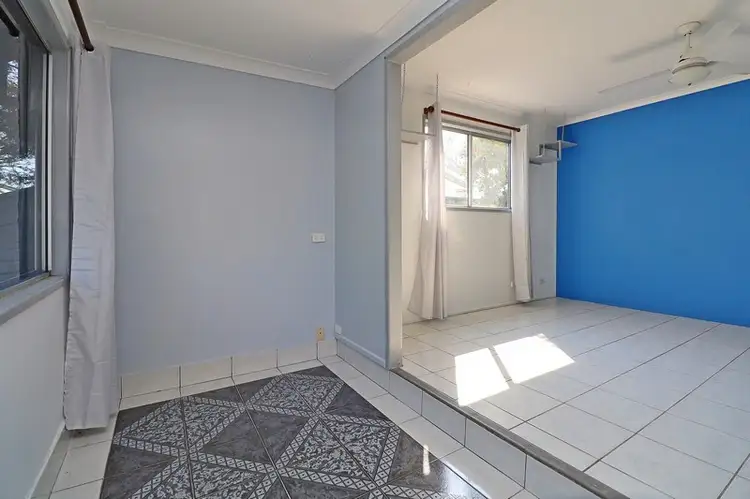 Second view of Homely house listing, 24 Afton St, Caboolture QLD 4510