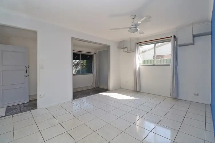 Fourth view of Homely house listing, 24 Afton St, Caboolture QLD 4510