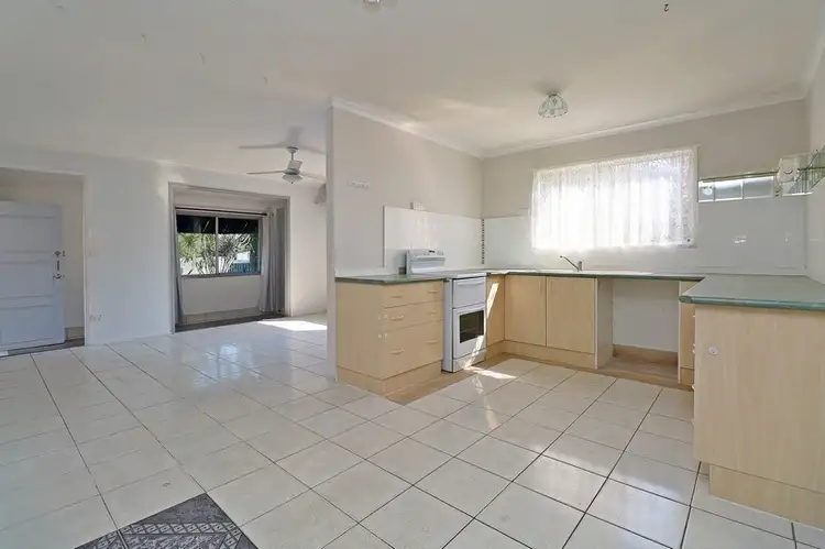 Fifth view of Homely house listing, 24 Afton St, Caboolture QLD 4510