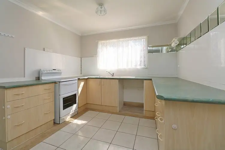 Sixth view of Homely house listing, 24 Afton St, Caboolture QLD 4510