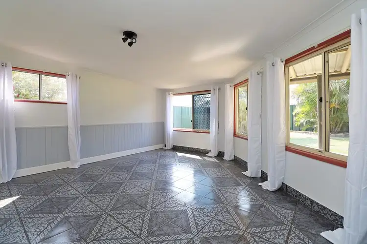 Seventh view of Homely house listing, 24 Afton St, Caboolture QLD 4510