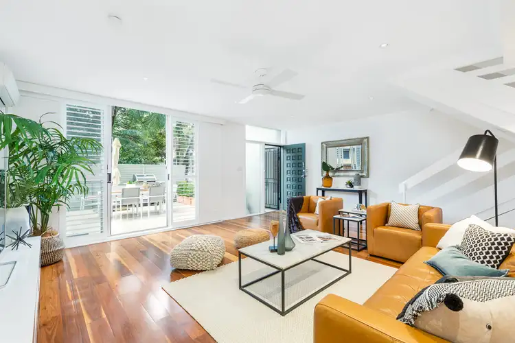 10/15 Helen Street, Lane Cove NSW 2066