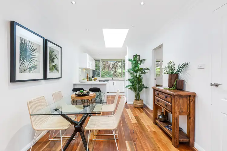 Third view of Homely apartment listing, 10/15 Helen Street, Lane Cove NSW 2066