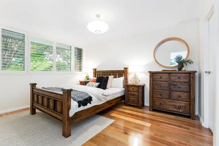 Sixth view of Homely apartment listing, 10/15 Helen Street, Lane Cove NSW 2066
