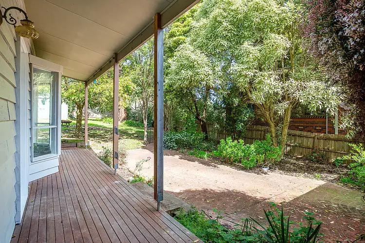 Seventh view of Homely house listing, 3 Fairway Crescent, Mccrae VIC 3938