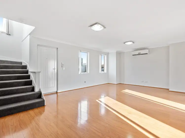 Second view of Homely house listing, 31 Kenwick Way, Balga WA 6061