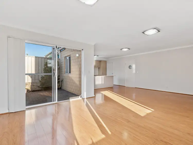 Third view of Homely house listing, 31 Kenwick Way, Balga WA 6061