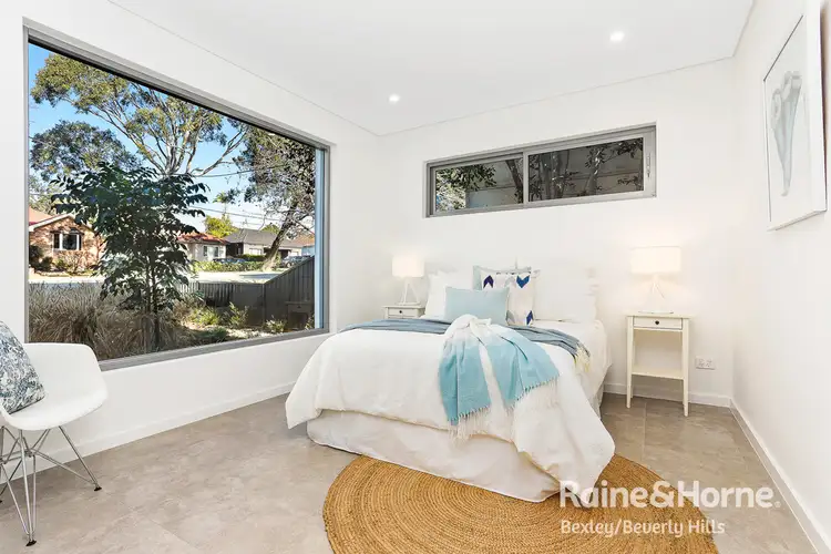 Third view of Homely house listing, 409 President Ave, Kirrawee NSW 2232